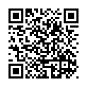 To view this 2010 INFINITI EX35 Montgomery AL from Troy Automotive Group, please scan this QR code with your smartphone or tablet to view the mobile version of this page.