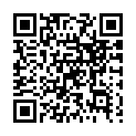 To view this 2021 Ram 1500 Montgomery AL from Troy Automotive Group, please scan this QR code with your smartphone or tablet to view the mobile version of this page.