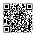To view this 2012 Ford Expedition Montgomery AL from Troy Automotive Group, please scan this QR code with your smartphone or tablet to view the mobile version of this page.