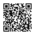 To view this 2019 Lincoln MKC Montgomery AL from Troy Automotive Group, please scan this QR code with your smartphone or tablet to view the mobile version of this page.