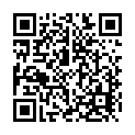 To view this 2021 Toyota Tundra Montgomery AL from Troy Automotive Group, please scan this QR code with your smartphone or tablet to view the mobile version of this page.